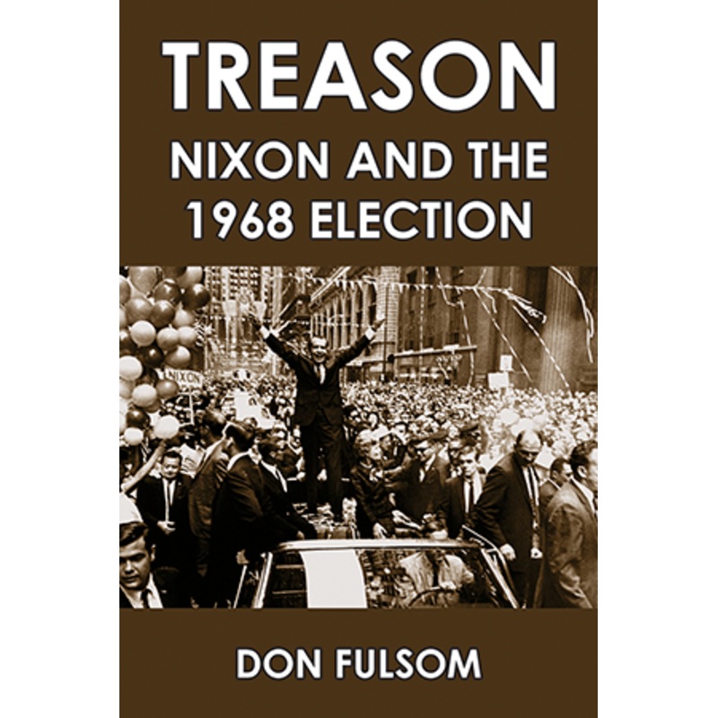 Treason