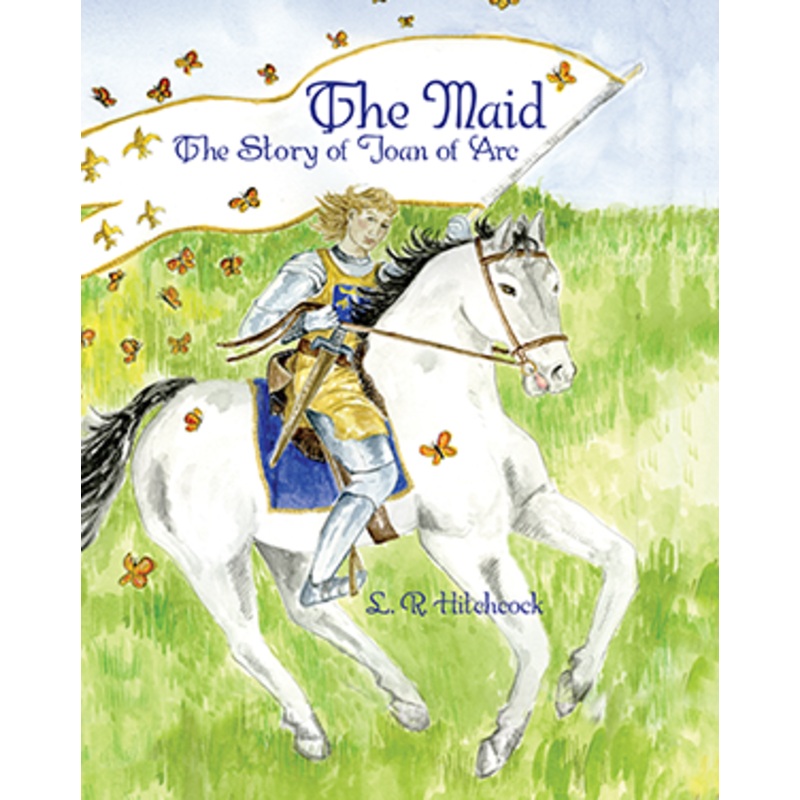 The Maid