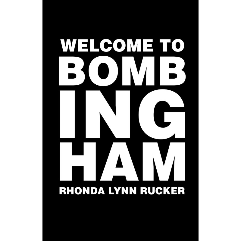Welcome to Bombingham
