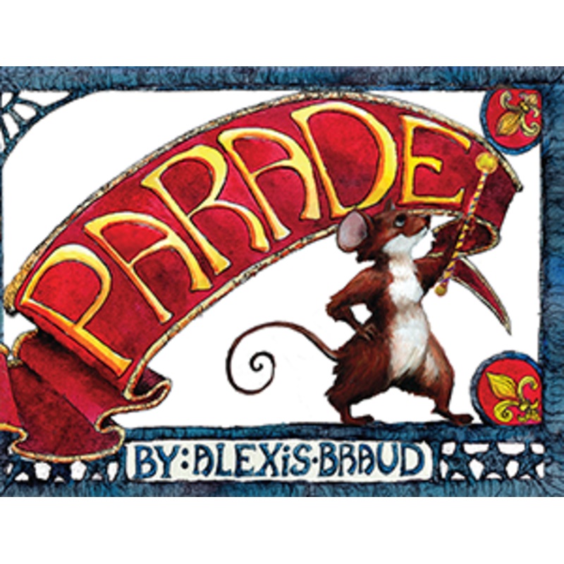 Parade