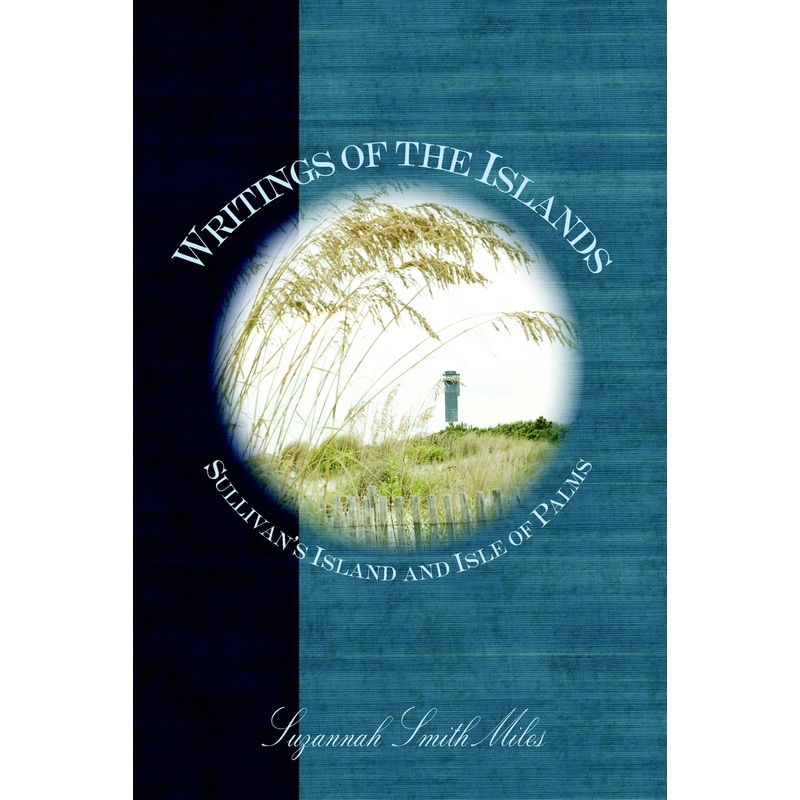 Writings of the Islands: