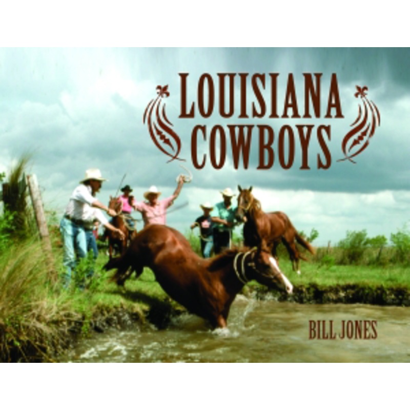 Louisiana Cowboys