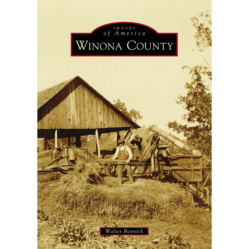 Winona County