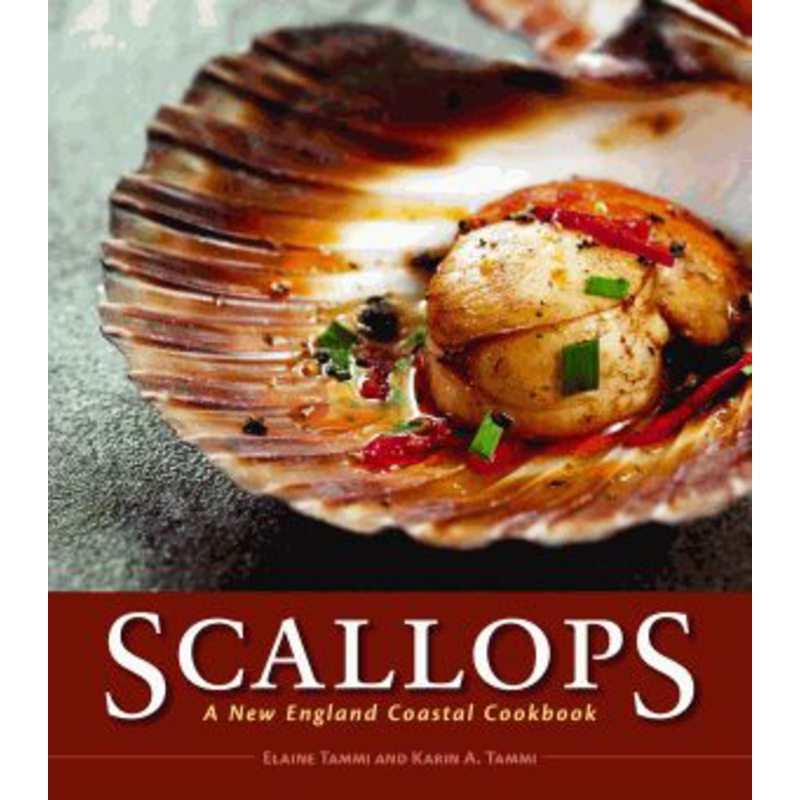 Scallops