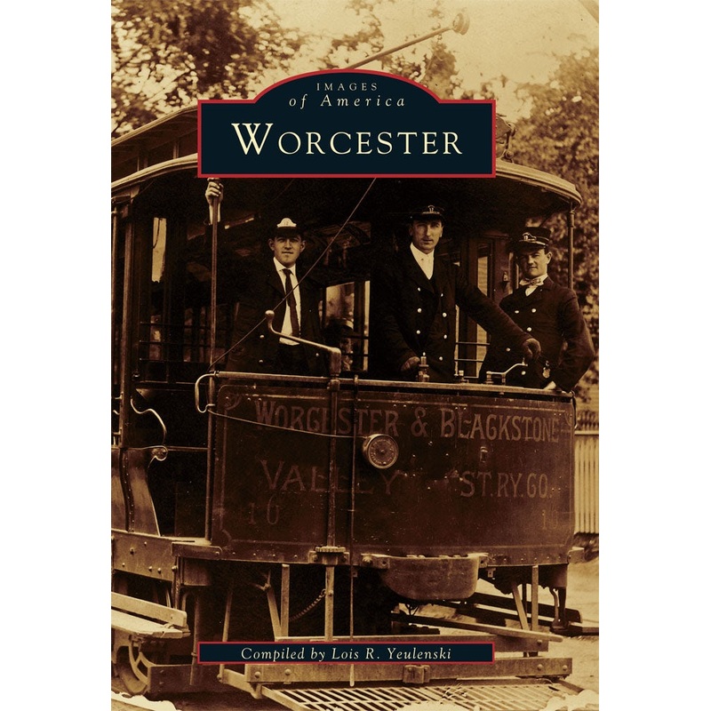 Worcester