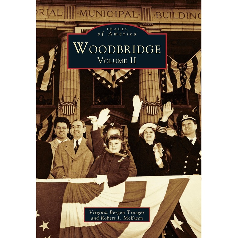 Woodbridge