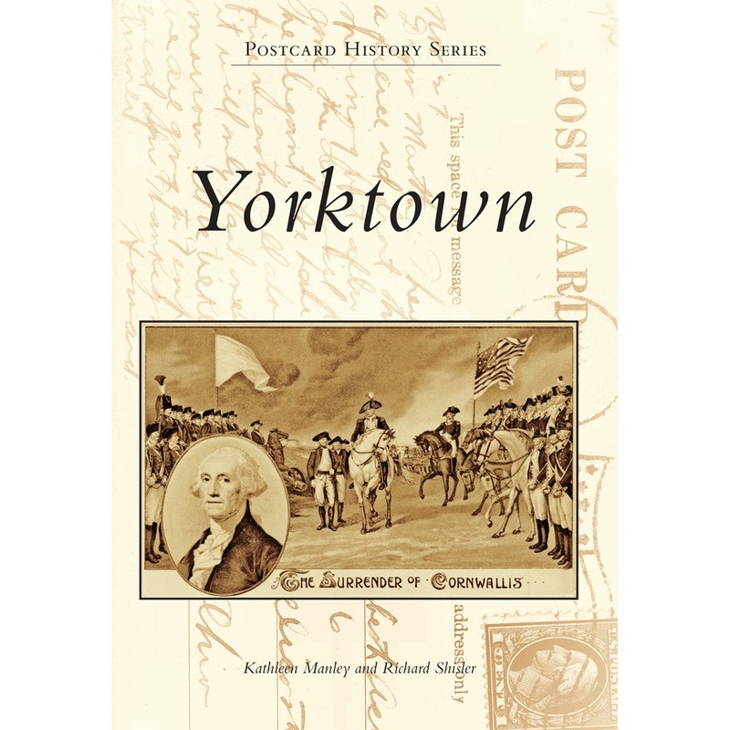 Yorktown