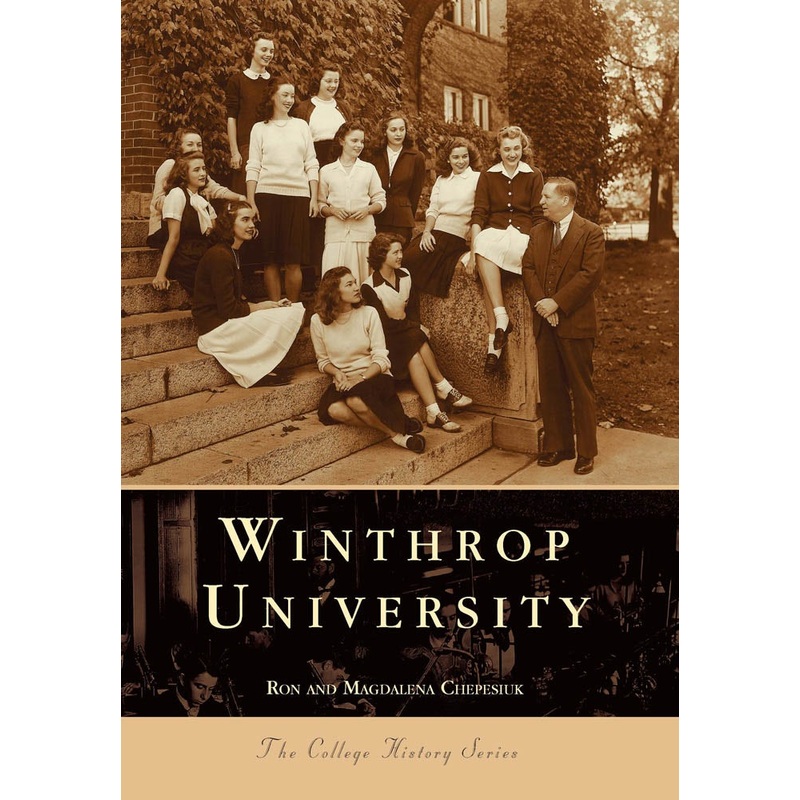 Winthrop University