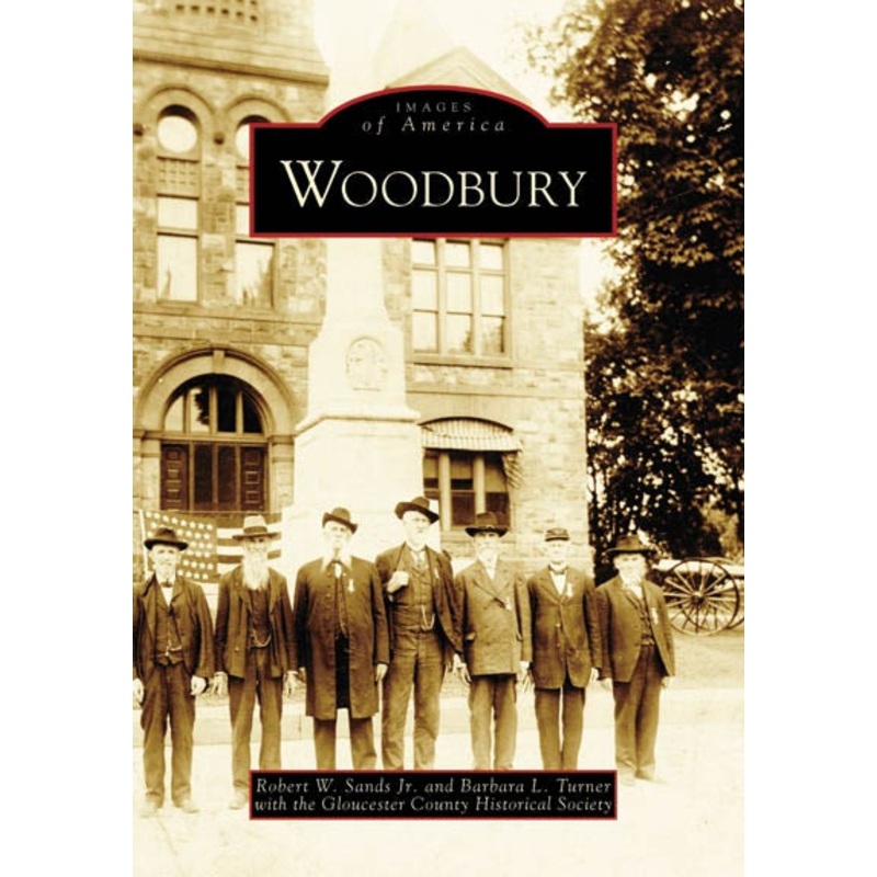 Woodbury