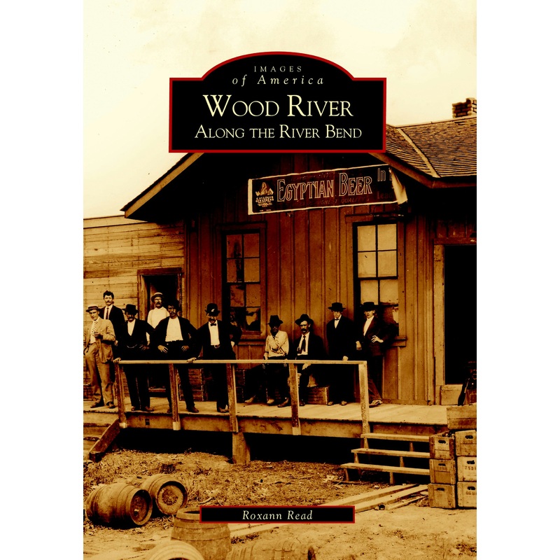 Wood River