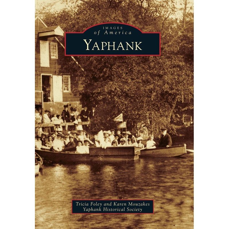 Yaphank