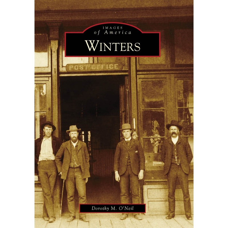 Winters
