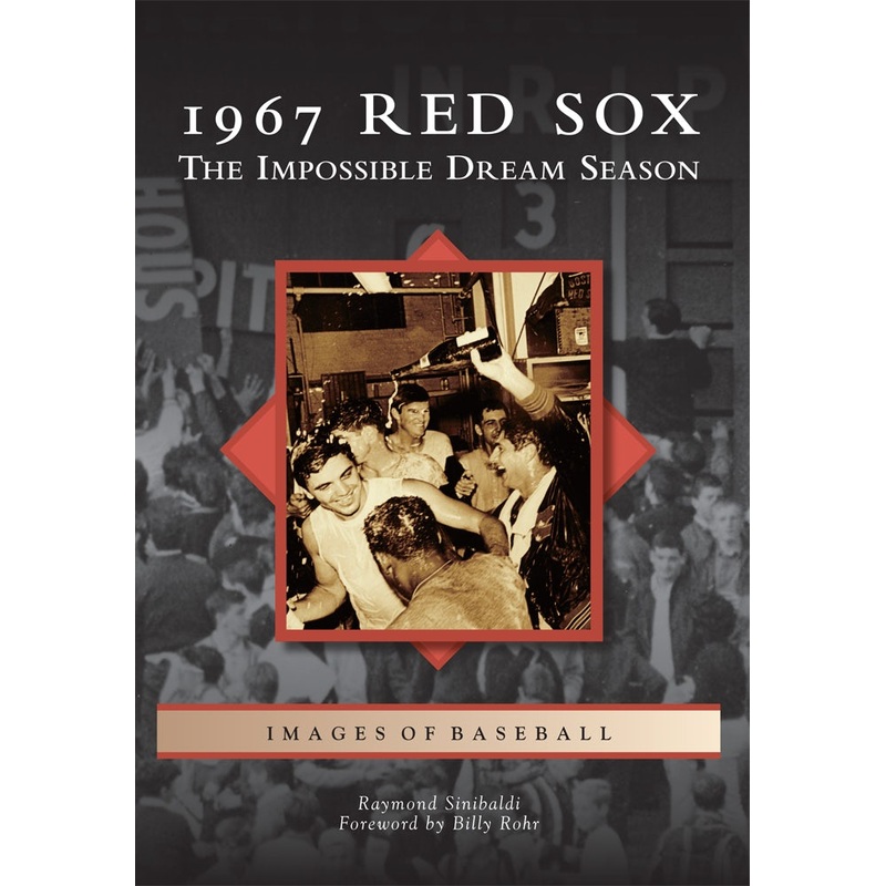 1967 Red Sox