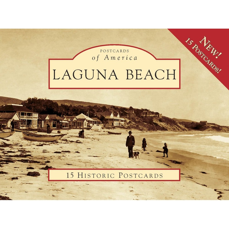 Laguna Beach