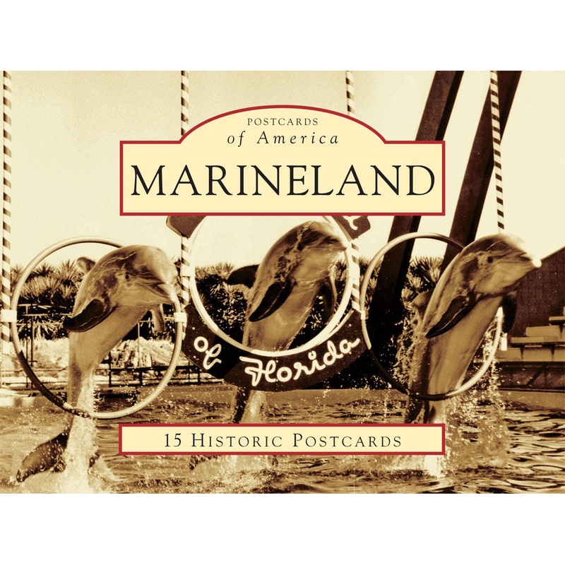 Marineland