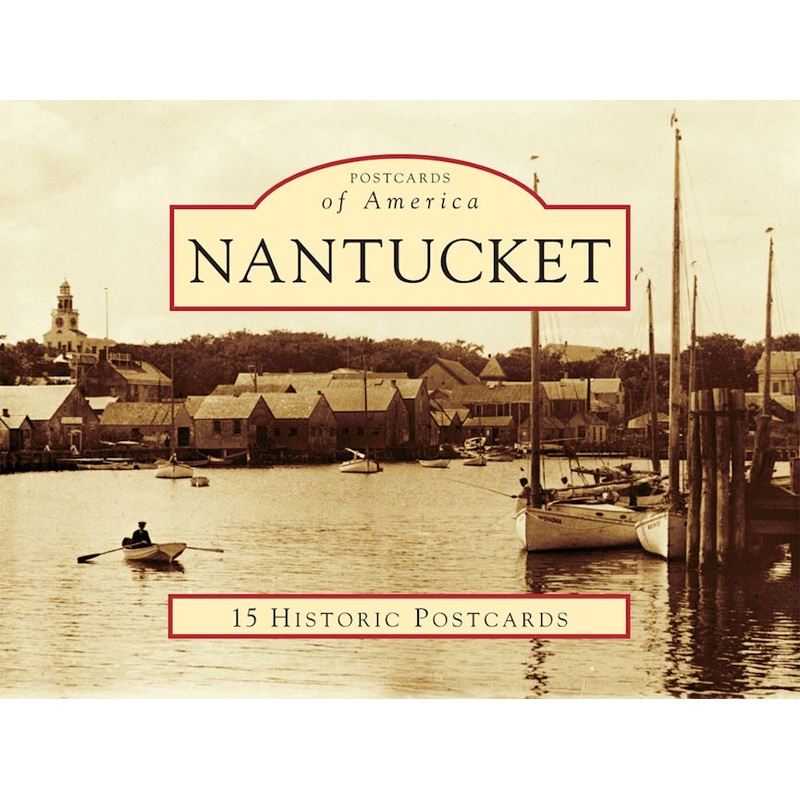 Nantucket