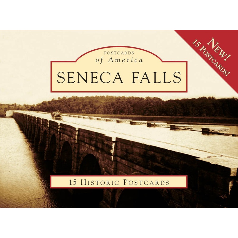 Seneca Falls