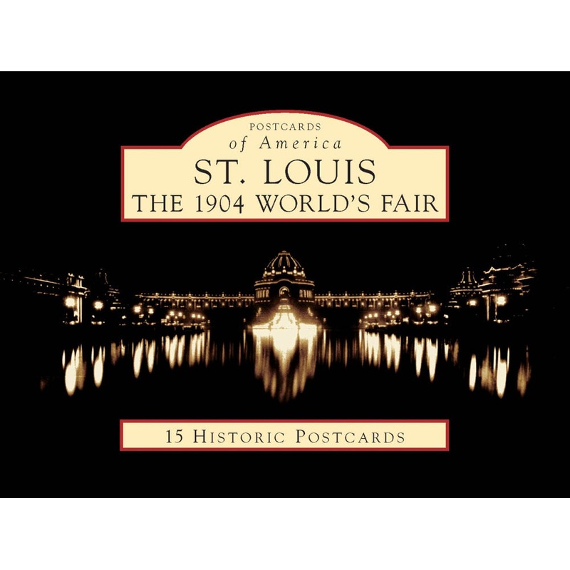 St. Louis: