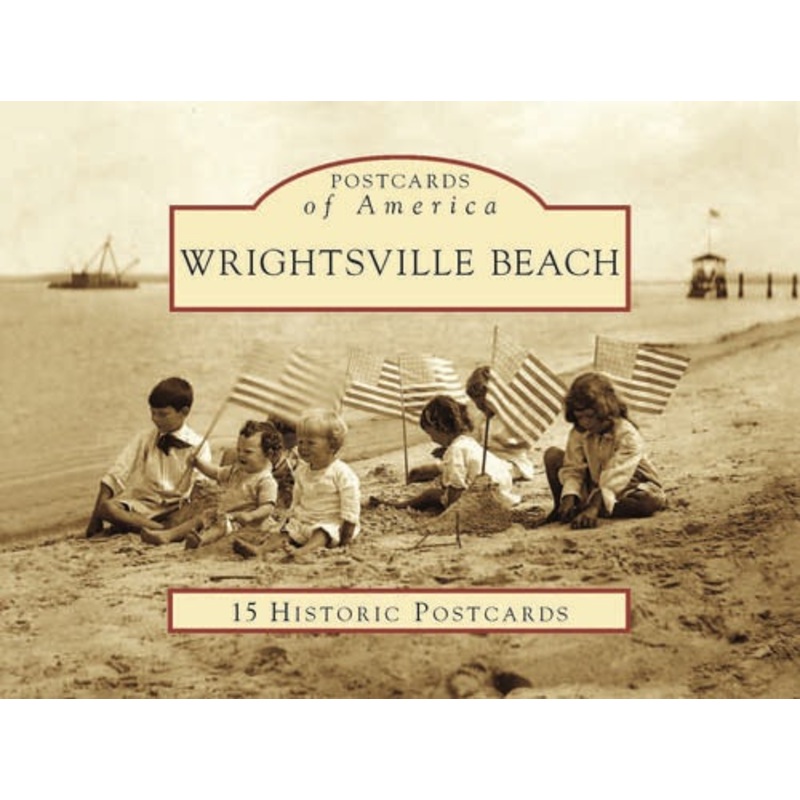 Wrightsville Beach