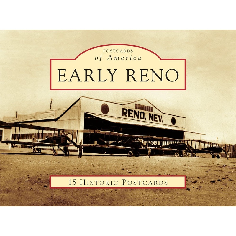 Early Reno