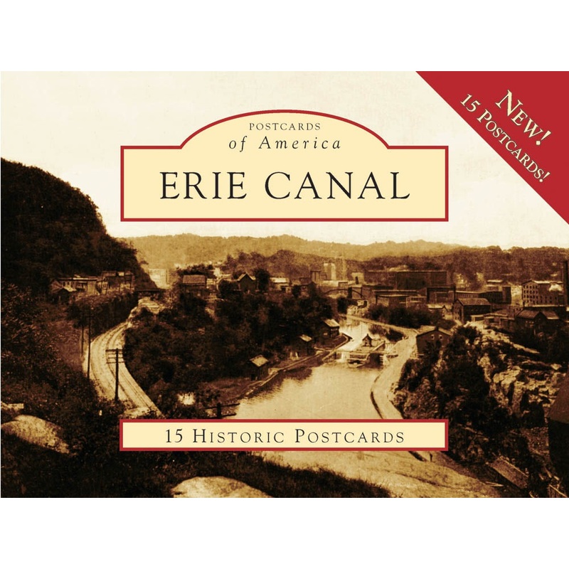 Erie Canal