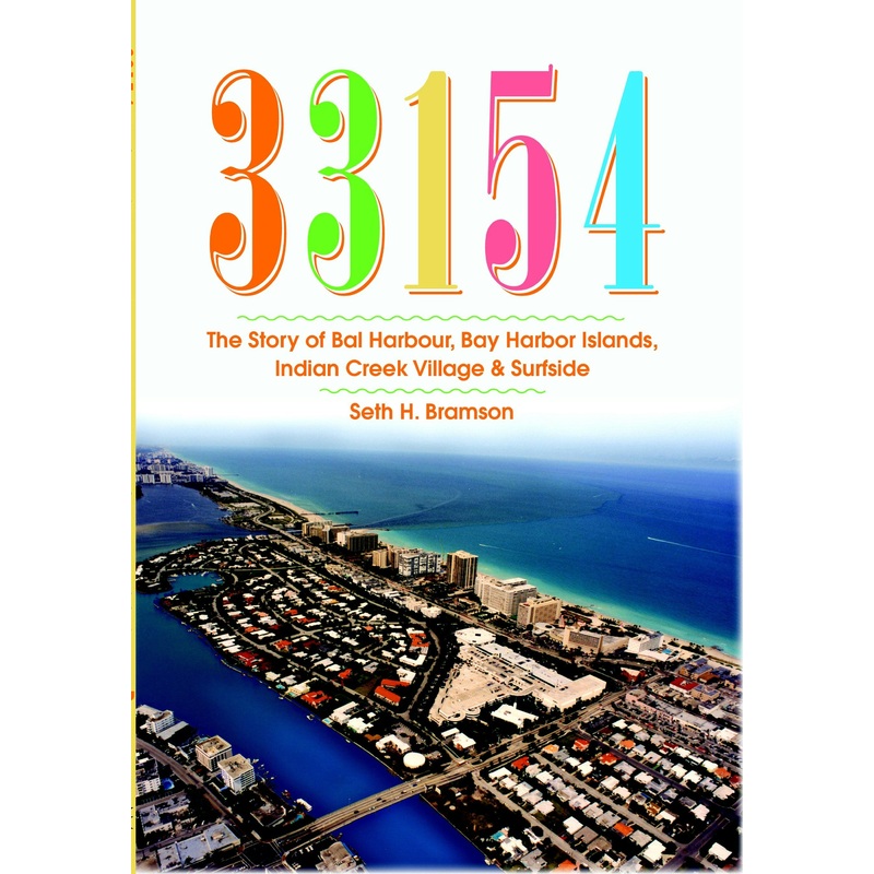 33154