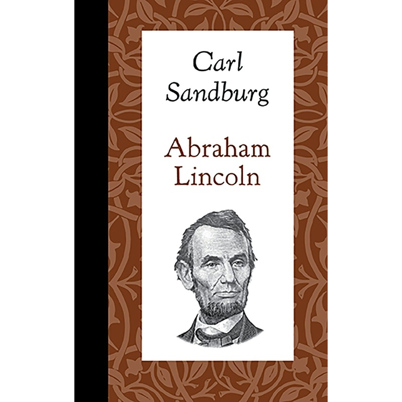 Abraham Lincoln
