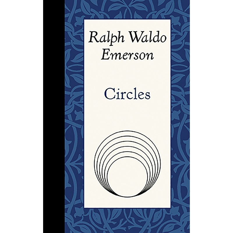 Circles