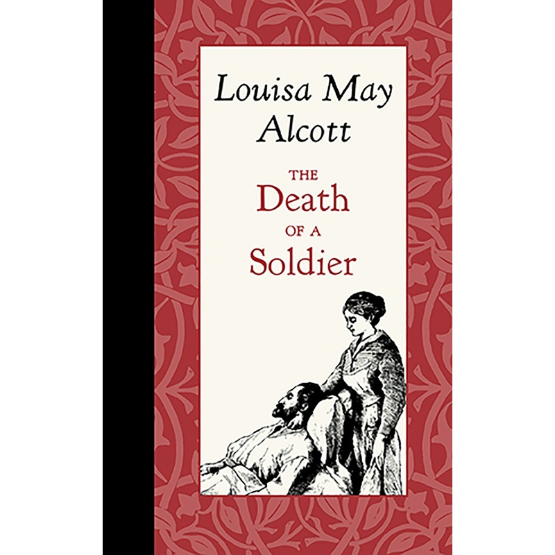 Death of a Soldier