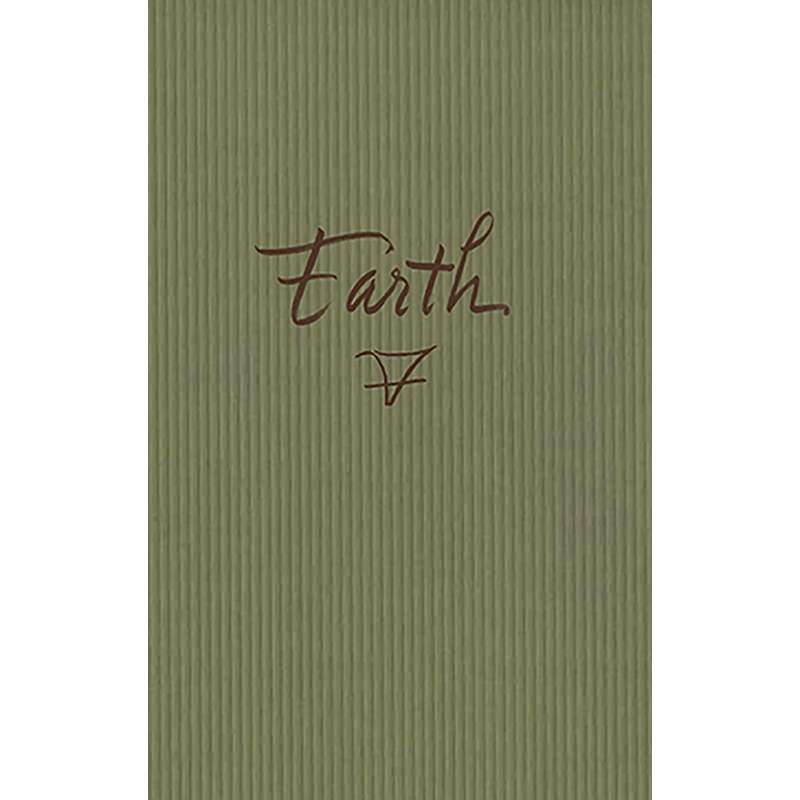Earth