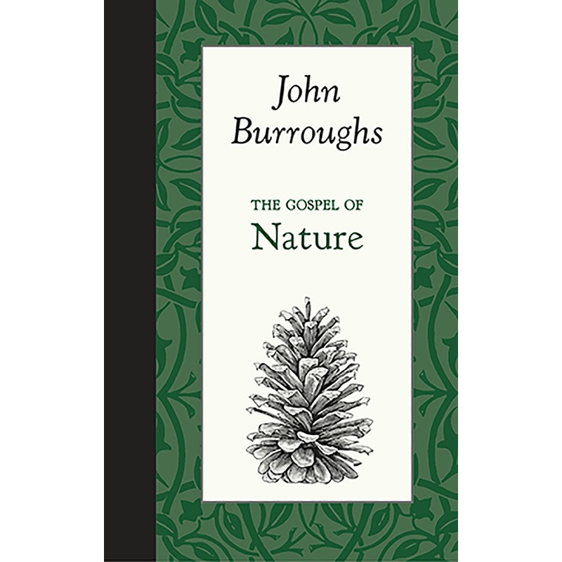 The Gospel of Nature