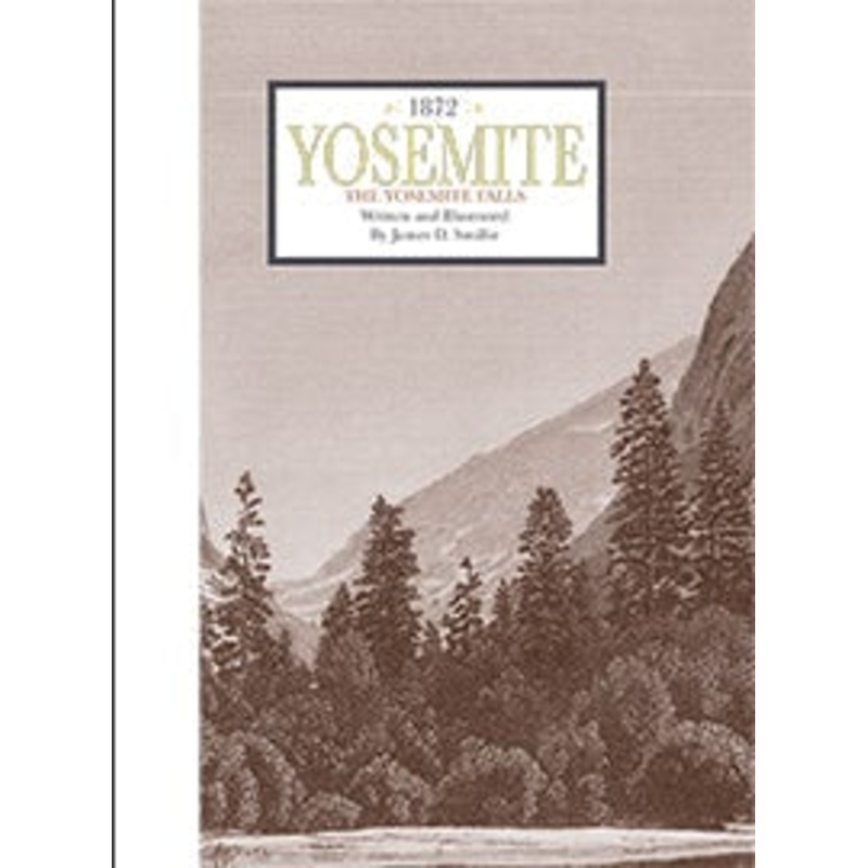 Yosemite
