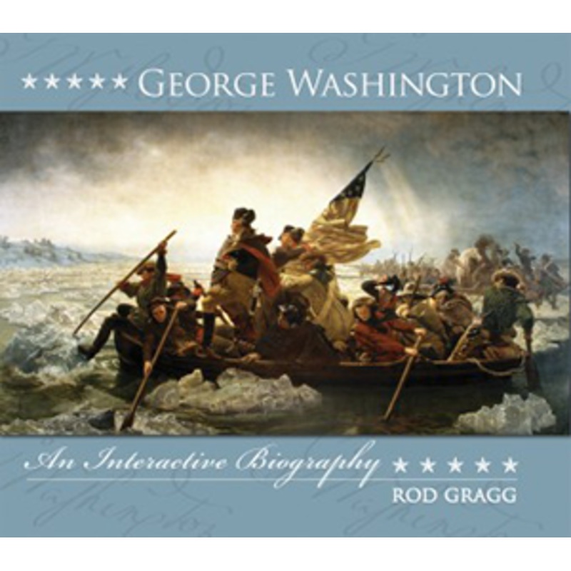 George Washington