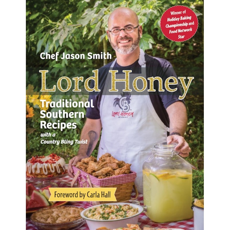 Lord Honey