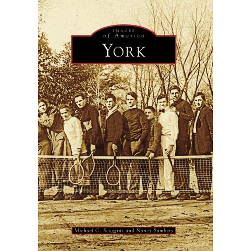 York
