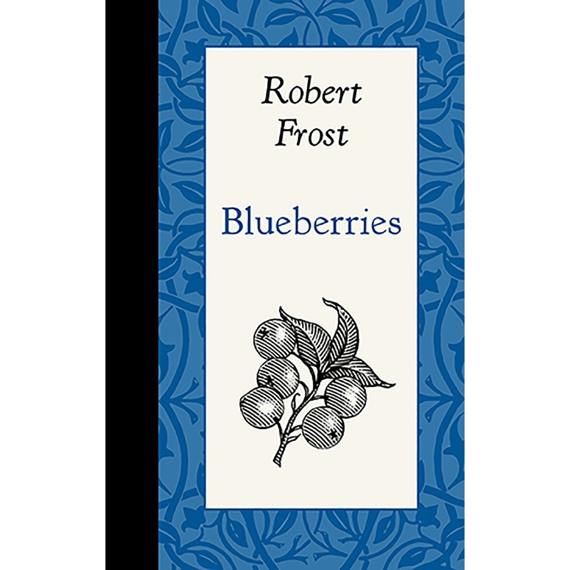 Blueberries