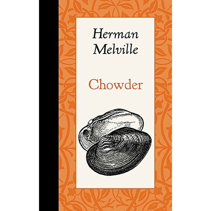 Chowder