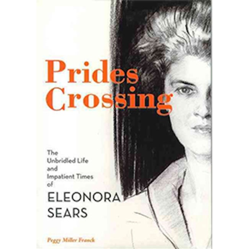 Prides Crossing