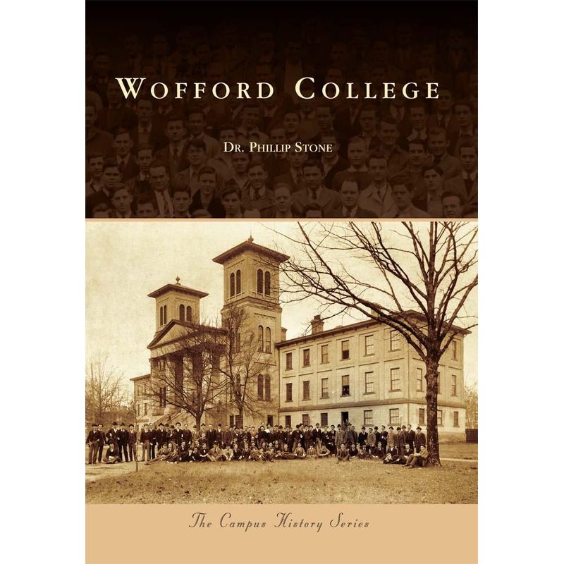 Wofford College