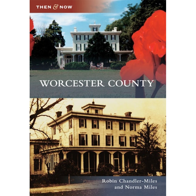 Worcester County