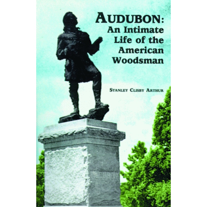 Audubon