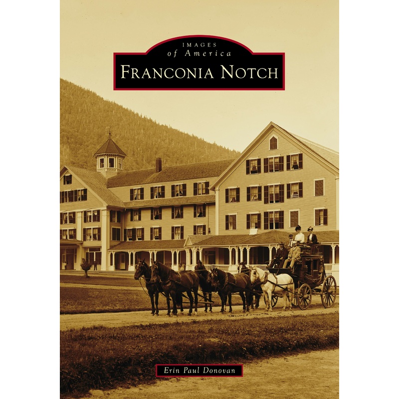 Franconia Notch