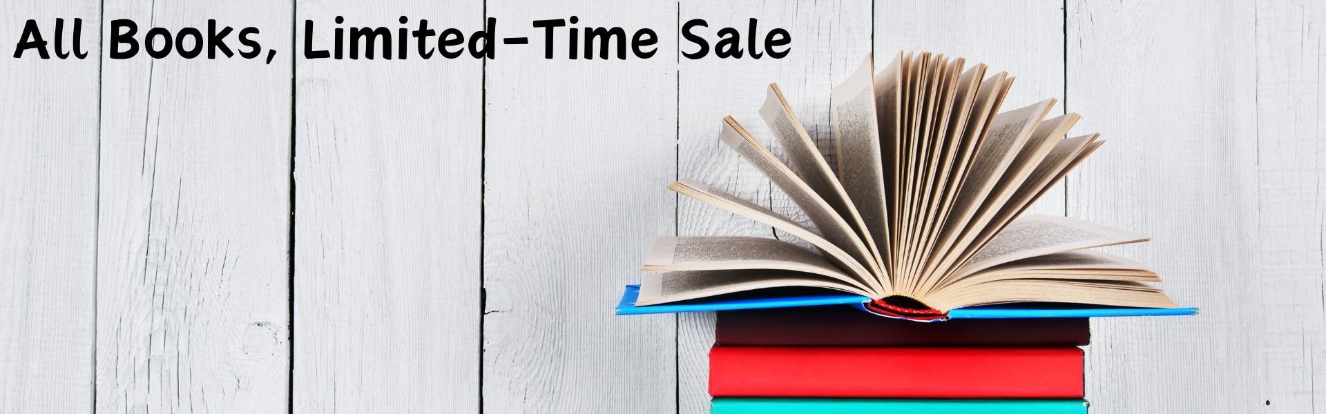 Tailored for You: Audience-Exclusive Books Delivered Duty-Free